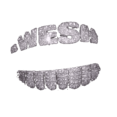 WESH.fff